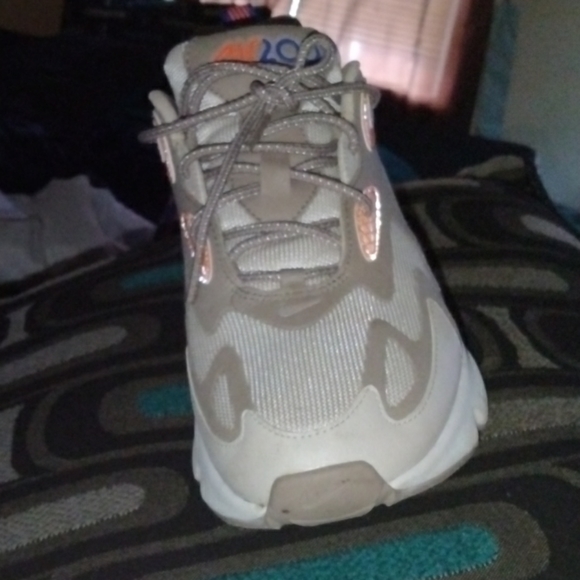 Nike air200 - Picture 2 of 3